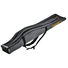 Sportex - SuperSafe Rod Bag 3 rods