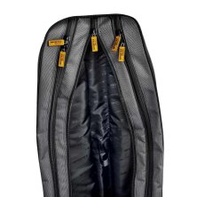 Sportex - SuperSafe Rod Bag 3 rods