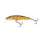 Salmo - Minnow Floating 7cm - Trout