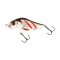 Salmo - Slider Sinking 10cm - Wounded Real Grey Shiner
