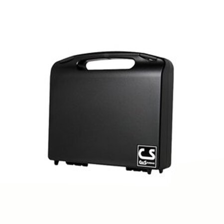 Carp Sounder - ROC XRS Transportkoffer