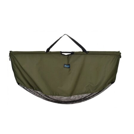 Aqua - Bouyant Sling XL