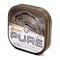 Guru - PURE Fluorocarbon 50m - 0,30mm