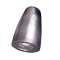 Iron Claw - Bullet Sinkers - 3,5g