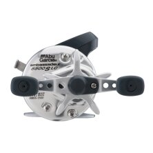 Abu Garcia - Ambassadeur S LC - 6500
