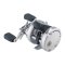 Abu Garcia - Ambassadeur S LC - 6500