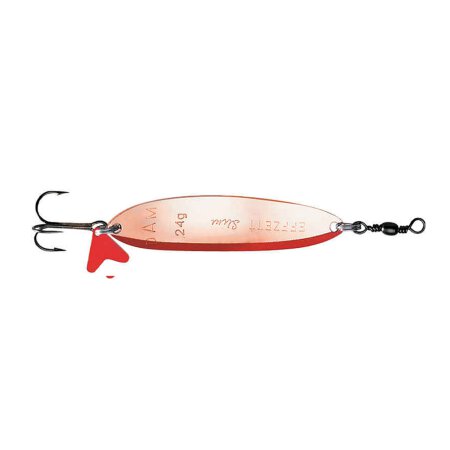 DAM - Effzett Slim Standard 9,5cm 32g