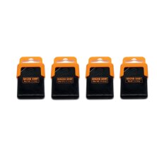 Guru - Micro Shot - Size 12