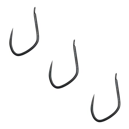 Guru - Kaizen Hook - Size 10