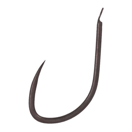 Guru - Super LWG Hook - Barbless/Spade - Size 14