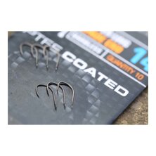 Guru - Super LWG Hook - Barbless/Eyed - Size 14