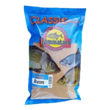 Zammataro - Classic Range 1 kg - Brassen