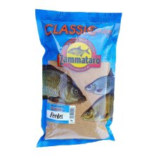 Zammataro - Classic Range 1 kg - Feeder
