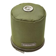Trakker - NXG Insulated Gas Canister Cover