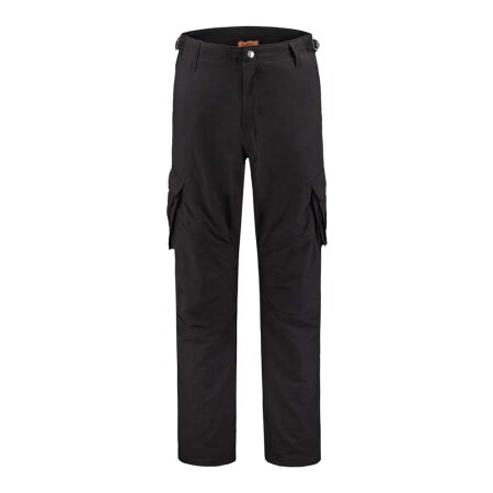 Guru - Polar Match Kombats