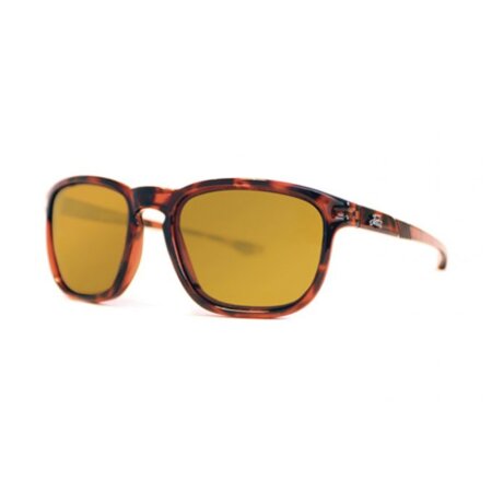 Fortis - Strokes - Amber