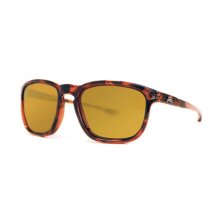 Fortis - Strokes - Amber