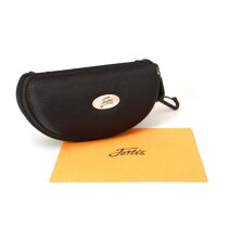 Fortis - Strokes - Amber