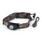 Fox- Halo AL350C Headtorch