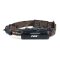 Fox- Halo AL350C Headtorch
