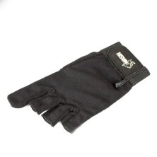 Nash - Casting Glove
