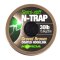 Korda - N-Trap Semi Stiff Gravel Brown - 30lb