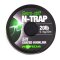 Korda - N-Trap Semi Stiff Silt