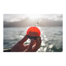 Deeper - Night Fishing Cover