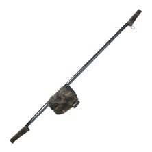 Fox - Camolite Reel and Rod Tip Protector