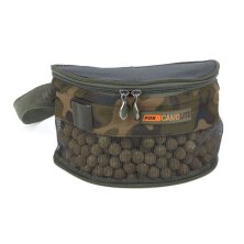 Fox - Camolite Boilie Bum Bag - Standard 2,5kg