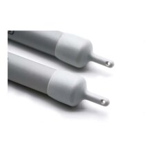 Guru - Foam Wagglers - 2SSG (3,2g)