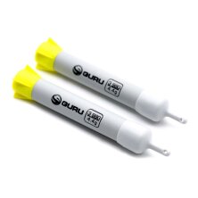 Guru - Foam Wagglers - 3SSG (4,4g)