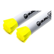 Guru - Foam Wagglers - 3SSG (4,4g)