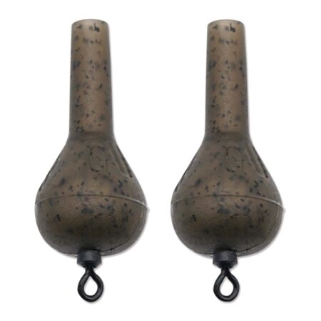 Guru - Waggler Converters