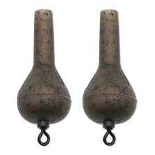 Guru - Waggler Converters - 3,2g