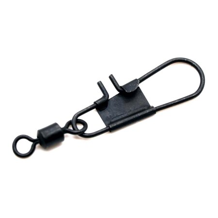 Guru - Waggler Adaptors