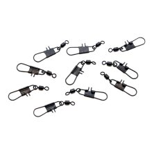 Guru - Waggler Adaptors