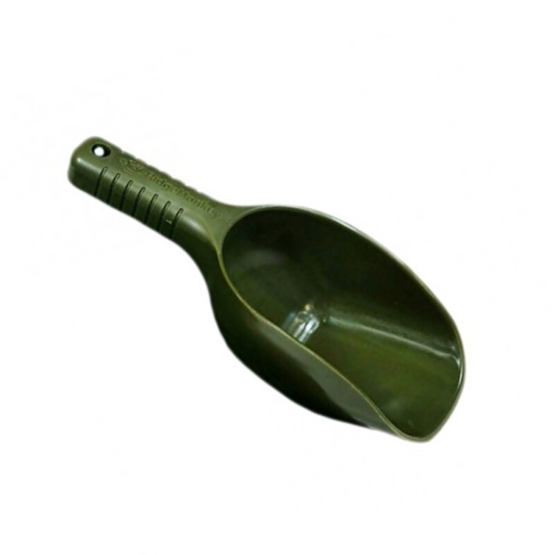 RidgeMonkey - Bait Spoon Standard - green