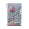 Mainline - Match Fine Method Mix - 1kg