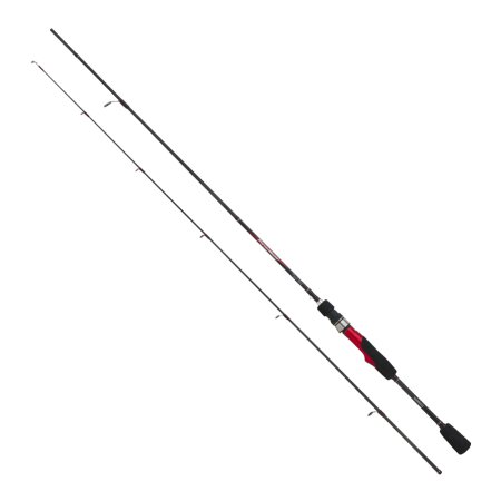 Shimano - Forcemaster Trout Area - 195 SUL