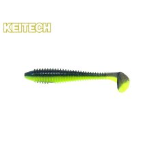 Keitech - Fat Swing Impact 2,8