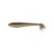 Keitech - Fat Swing Impact 2,8" - Gold Flash Minnow