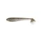 Keitech - Fat Swing Impact 2,8" - Silver Flash Minnow