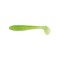 Keitech - Fat Swing Impact 2,8" - Lime Chartreuse