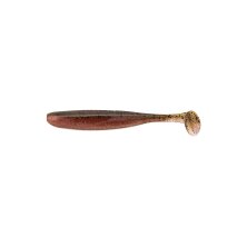 Keitech - Easy Shiner 2" - Red Crawdad