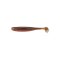 Keitech - Easy Shiner 2" - Red Crawdad