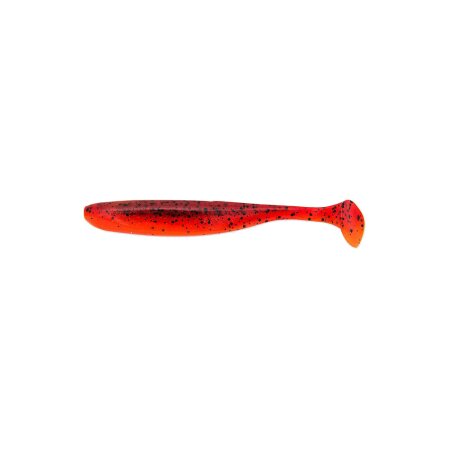 Keitech - Easy Shiner 2" - Delta Craw