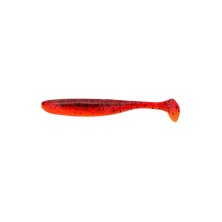 Keitech - Easy Shiner 2" - Delta Craw