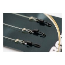 Korda - Boom QC Rig - 5,5"