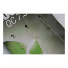 Korda - Boom QC Rig - 7,5"